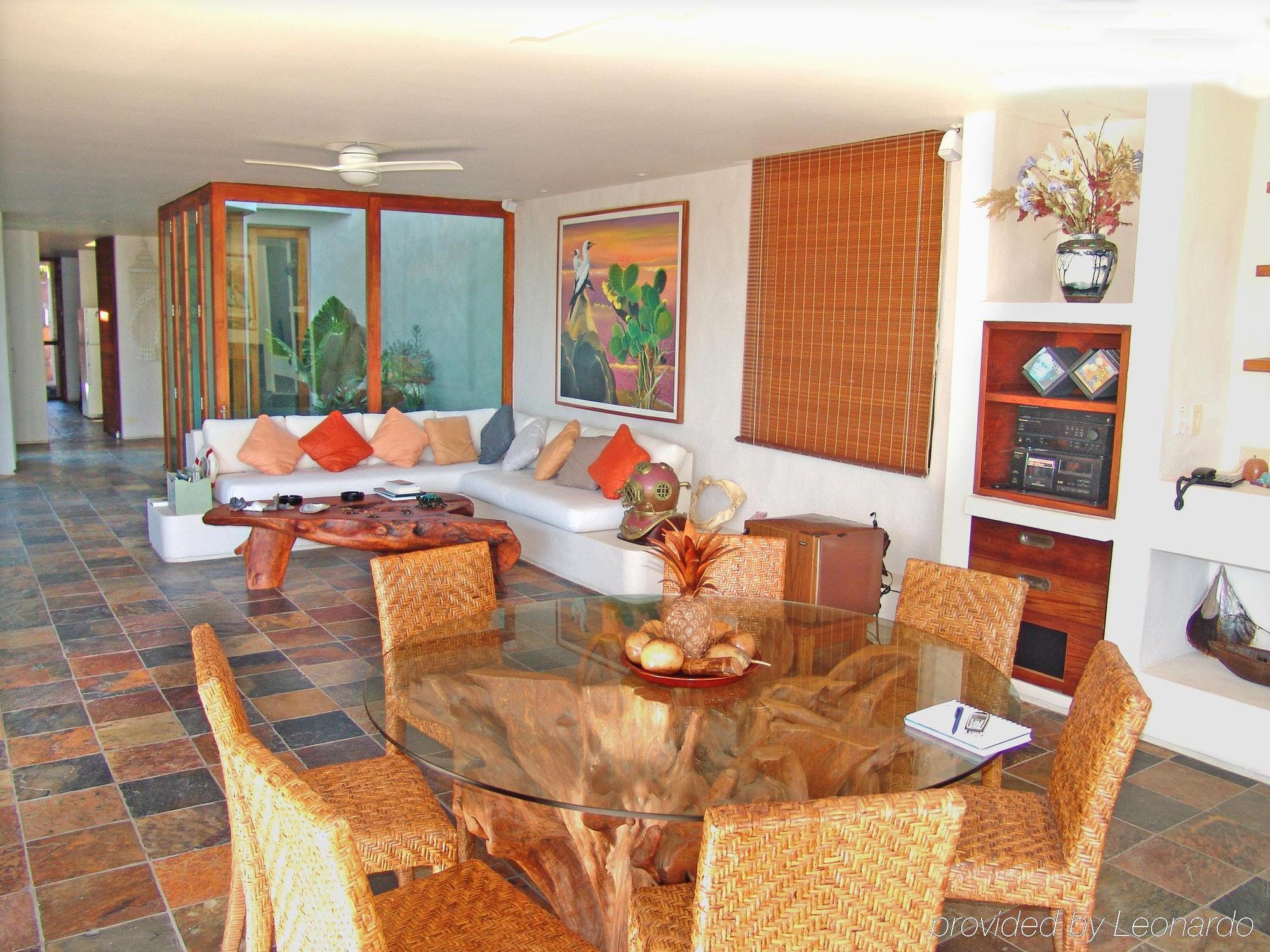 Royal Palm Galapagos, Curio Collection Hotel By Hilton Bellavista  Esterno foto